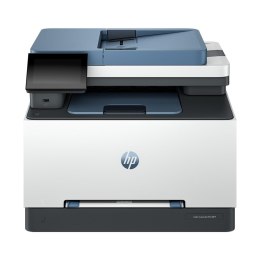 HP Color LaserJet Pro MFP 3302fdwg 759V2F#ABD