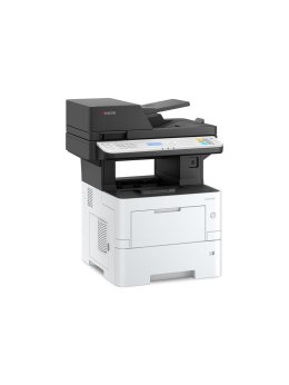 KYOCERA ECOSYS MA4500fx Laser A4 1200 x 1200 DPI 45 stron/min