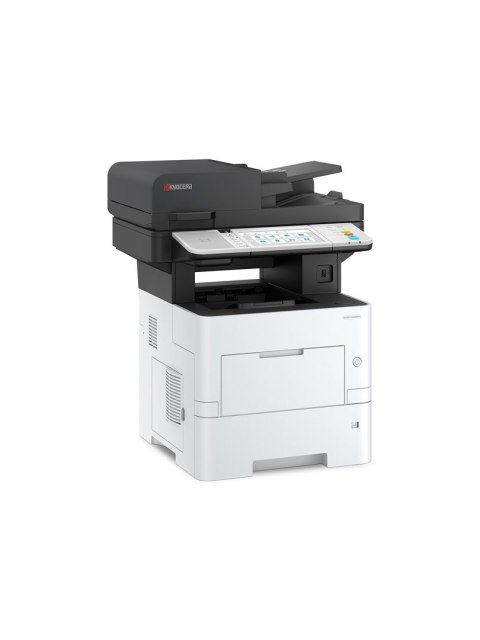 KYOCERA ECOSYS MA5500ifx Laser A4 1200 x 1200 DPI 55 stron/min