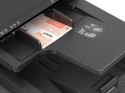 KYOCERA ECOSYS MA5500ifx Laser A4 1200 x 1200 DPI 55 stron/min