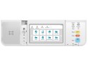 KYOCERA ECOSYS MA5500ifx Laser A4 1200 x 1200 DPI 55 stron/min