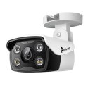 Kamera IP VIGI C330(4mm) 3MP zewnętrzna