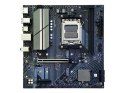 Sapphire B650M-E AMD B650 Gniazdo AM5 micro ATX