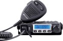 Radio CB Midland M-Mini AM/FM multi USB