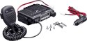 Radio CB Midland M-Mini AM/FM multi USB