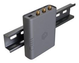 Router LTE Mikrotik KNOT Embedded LTE4 (EC25-EU&KNe)