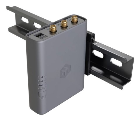 Router LTE Mikrotik KNOT Embedded LTE4 (EC25-EU&KNe)