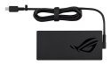 ASUS ROG 380W Rectangle Plug Adapter (AR380-00)