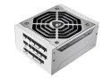COUGAR Zasilacz POLAR X2 1050W ATX3.1/80 Plus Platynowy/Modułowy
