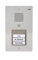 Unifon AUERSWALD TFS-Dialog 313, 3 przyciski