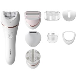 Depilator PHILIPS BRE735/00