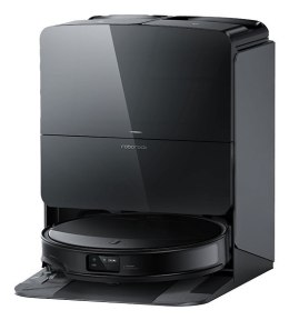 Robot sprzątający Roborock Saros 10 R (Czarny)