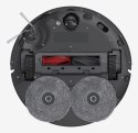 Robot sprzątający Roborock Saros 10 R (Czarny)