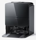 Robot sprzątający Roborock Saros 10 R (Czarny)