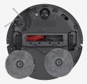 Robot sprzątający Roborock Saros 10 R (Czarny)