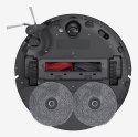 Robot sprzątający Roborock Saros 10 R (Czarny)