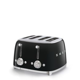 Toster SMEG TSF03BLEU