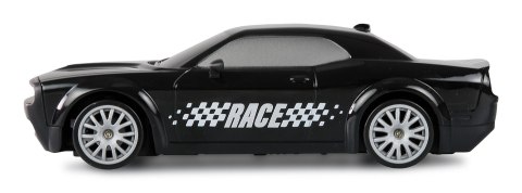 Amewi 21110 zdalnie sterowany model Auto do driftu Silnik elektryczny 1:20
