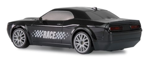 Amewi 21110 zdalnie sterowany model Auto do driftu Silnik elektryczny 1:20