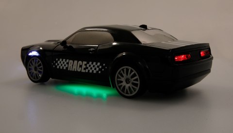 Amewi 21110 zdalnie sterowany model Auto do driftu Silnik elektryczny 1:20