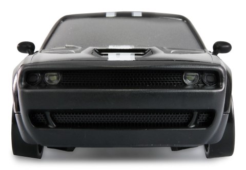 Amewi 21110 zdalnie sterowany model Auto do driftu Silnik elektryczny 1:20