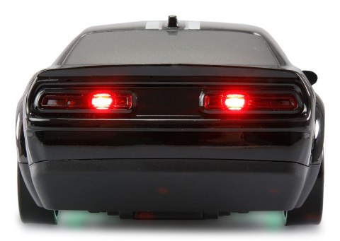 Amewi 21110 zdalnie sterowany model Auto do driftu Silnik elektryczny 1:20