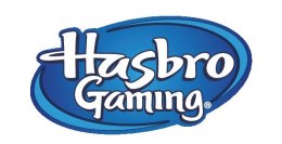 Hasbro Gaming Operacja