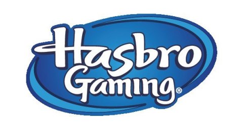 Hasbro Gaming Operacja