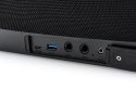 JVC Głośnik Bluetooth XS-E934B czarny