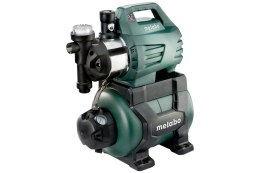 Hydrofor Metabo HWWI 3500/25 Inox