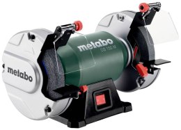 METABO.SZLIFIERKA STOŁOWA DS 150 M 370W