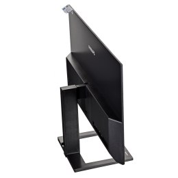 MONITOR PHILIPS LED 27