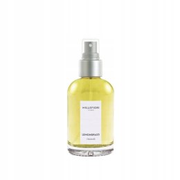 Perfumy do wnętrz 100ml LEMON GRASS MILLEFIORI