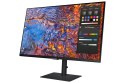 Samsung S80PB LED display (32") 4K Ultra HD