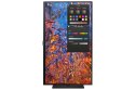 Samsung S80PB LED display (32") 4K Ultra HD