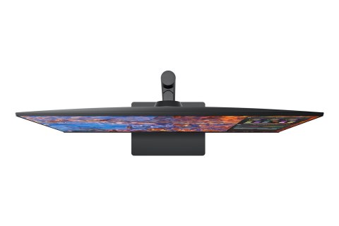 Samsung S80PB LED display (32") 4K Ultra HD