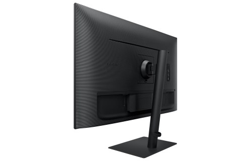 Samsung S80PB LED display (32") 4K Ultra HD