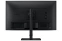 Samsung S80PB LED display (32") 4K Ultra HD