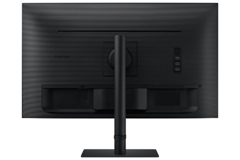 Samsung S80PB LED display (32") 4K Ultra HD