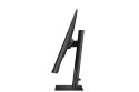 Samsung S80PB LED display (32") 4K Ultra HD