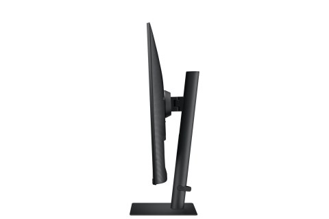 Samsung S80PB LED display (32") 4K Ultra HD