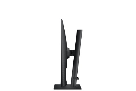 Samsung S80PB LED display (32") 4K Ultra HD