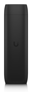 Ubiquiti UP-Viewport Protect Viewport UFP-VIEWPORT