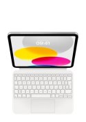 APPLE Magic Keyboard Folio for iPad 10th generation German