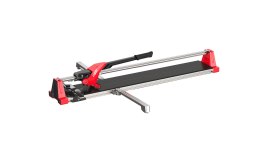 AWTOOLS PRZYRZĄD DO GLAZURY 1200mm