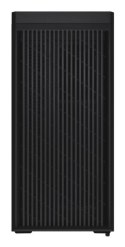 Lian Li Vector V150 INF Midi Tower Czarny