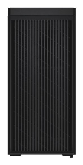 Lian Li Vector V150 INF Midi Tower Czarny