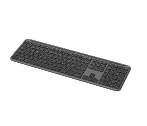 Logitech Signature Slim K950