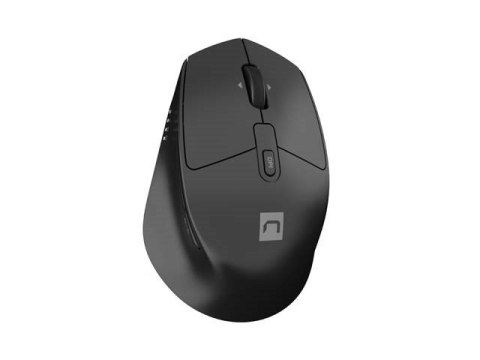 ZESTAW 2W1 NATEC STINGRAY 2 KLAWIATURA+MYSZ US BEZPRZEWODOWY TILT WHEEL