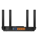 Router TP-Link Archer AX55 Pro